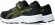 1014A258 009 ASICS Gel-Contend 8 PS / Кроссовки