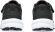 1014A258 009 ASICS Gel-Contend 8 PS / Кроссовки