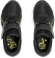 1014A258 009 ASICS Gel-Contend 8 PS / Кроссовки