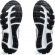 1014A258 009 ASICS Gel-Contend 8 PS / Кроссовки