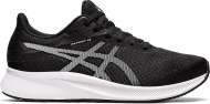 1012B312 001 ASICS Patriot 13 (W) / Кроссовки
