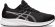 1012B312 001 ASICS Gel-Patriot 13 (W) / Кроссовки