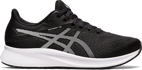 1012B312 001 ASICS Gel-Patriot 13 (W) / Кроссовки