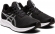 1012B312 001 ASICS Gel-Patriot 13 (W) / Кроссовки