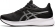 1012B312 001 ASICS Gel-Patriot 13 (W) / Кроссовки