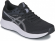1012B312 001 ASICS Gel-Patriot 13 (W) / Кроссовки