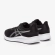 1012B312 001 ASICS Gel-Patriot 13 (W) / Кроссовки