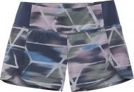 220890 442 BROOKS PureProject 3.5" Short (W) / Шорты