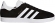 BB5476 ADIDAS GAZELLE / Кроссовки