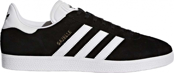 BB5476 ADIDAS GAZELLE / Кроссовки