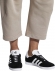BB5476 ADIDAS GAZELLE / Кроссовки