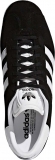 BB5476 ADIDAS GAZELLE / Кроссовки