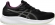1012B312 007 ASICS PATRIOT 13 (W) / Кроссовки