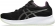 1012B312 007 ASICS PATRIOT 13 (W) / Кроссовки