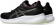 1012B312 007 ASICS PATRIOT 13 (W) / Кроссовки