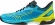 61GA2270 25 MIZUNO SHOE WAVE EXCEED TOUR AC / Кроссовки теннисные