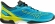 61GA2270 25 MIZUNO SHOE WAVE EXCEED TOUR AC / Кроссовки теннисные