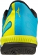 61GA2270 25 MIZUNO SHOE WAVE EXCEED TOUR AC / Кроссовки теннисные