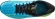 61GA2270 25 MIZUNO SHOE WAVE EXCEED TOUR AC / Кроссовки теннисные