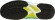 61GA2270 25 MIZUNO SHOE WAVE EXCEED TOUR AC / Кроссовки теннисные