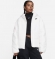 FB7672 133 NIKE W NSW ESSTL THRMR CLSC PUFFER / Пуховик
