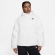 FB7672 133 NIKE W NSW ESSTL THRMR CLSC PUFFER / Пуховик