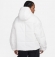 FB7672 133 NIKE W NSW ESSTL THRMR CLSC PUFFER / Пуховик