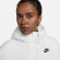 FB7672 133 NIKE W NSW ESSTL THRMR CLSC PUFFER / Пуховик