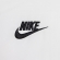 FB7672 133 NIKE W NSW ESSTL THRMR CLSC PUFFER / Пуховик