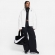 FB7672 133 NIKE W NSW ESSTL THRMR CLSC PUFFER / Пуховик