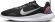 DV0746 005 NIKE Flex Experience Run 12 (W) / Кроссовки