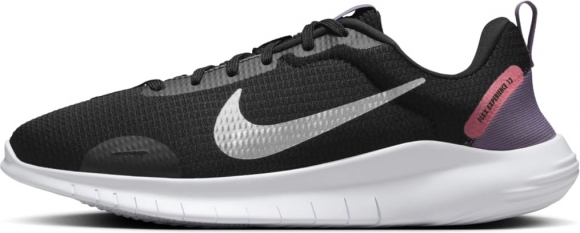 DV0746 005 NIKE Flex Experience Run 12 (W) / Кроссовки