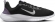 DV0746 005 NIKE Flex Experience Run 12 (W) / Кроссовки