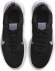 DV0746 005 NIKE Flex Experience Run 12 (W) / Кроссовки