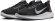 DV0746 005 NIKE Flex Experience Run 12 (W) / Кроссовки