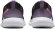 DV0746 005 NIKE Flex Experience Run 12 (W) / Кроссовки