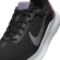 DV0746 005 NIKE Flex Experience Run 12 (W) / Кроссовки