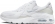 CD5432 121 NIKE Air Max Excee (W) / Кроссовки