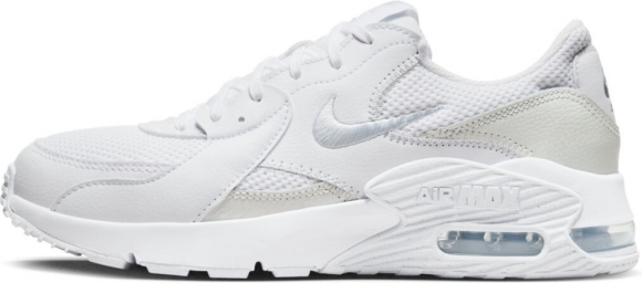 CD5432 121 NIKE Air Max Excee (W) / Кроссовки