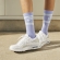 CD5432 121 NIKE Air Max Excee (W) / Кроссовки