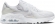 CD5432 121 NIKE Air Max Excee (W) / Кроссовки