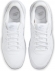 CD5432 121 NIKE Air Max Excee (W) / Кроссовки