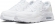 CD5432 121 NIKE Air Max Excee (W) / Кроссовки