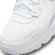 CD5432 121 NIKE Air Max Excee (W) / Кроссовки