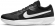 DH0626 010 NIKE NikeCourt Zoom Lite 3 / Кроссовки теннисные