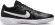 DH0626 010 NIKE NikeCourt Zoom Lite 3 / Кроссовки теннисные
