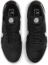 DH0626 010 NIKE NikeCourt Zoom Lite 3 / Кроссовки теннисные