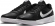 DH0626 010 NIKE NikeCourt Zoom Lite 3 / Кроссовки теннисные