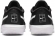 DH0626 010 NIKE NikeCourt Zoom Lite 3 / Кроссовки теннисные