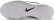 DH0626 010 NIKE NikeCourt Zoom Lite 3 / Кроссовки теннисные